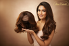 How to Choose the Right Hair Topper Size, Base & Density (Complete Buying Guide)