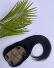 PREMIUM SILK TOPPERS - STRAIGHT