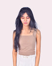 FRONTLINE CLIP-IN PATCH
