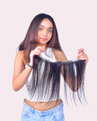 HAIRLINE TOPPER