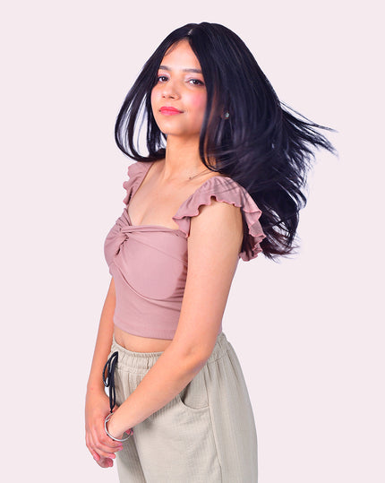 PREMIUM SILK BASE FULL HEAD WIG