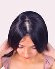PREMIUM SILK BASE FULL HEAD WIG
