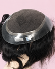 MEN'S AUSTRALIAN HAIR PATCH