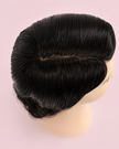 MEN'S MIRAGE SEAMLESS HAIR PATCH