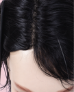 MEN'S AUSTRALIAN HAIR PATCH