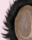 MEN'S MONO HAIR PATCH