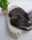 BACKCOMB LACE TOPPER - 3X3 INCHES